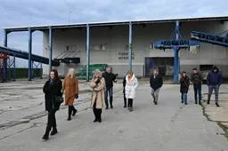 Kokių atliekų tvarkymas pigiausias? Tų, kurios nepagamintos