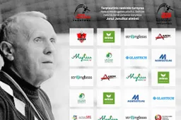 Garbės piliečiui J. Jonuškai atminti Alytuje - vienas didžiausių turnyrų Lietuvoje