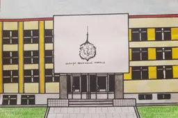 Alytaus mokyklų ir kitų miesto švietimo įstaigų vadovų algos