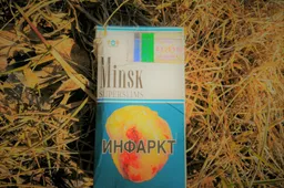 Pablogėjus finansinei situacijai į „šešėlį“ trauktųsi pusė Lietuvos žmonių