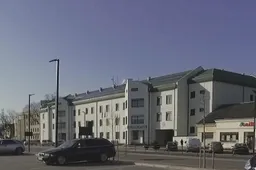 Narkotinės medžiagos – „Audi“ automobilyje ir pas keturis alytiškius