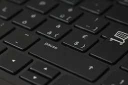 Internetinių parduotuvių kūrimas Lietuvoje: kokie sprendimai populiariausi?