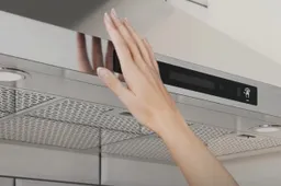 Kokios yra naujausios gartraukių tendencijos?