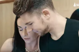 „Šok su žvaigžde“ dalyviai repetavo ir finalui rengėsi Alytuje