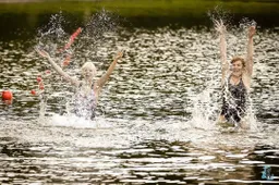 Sudėtingu laikmečiu – sveikuoliški patarimai