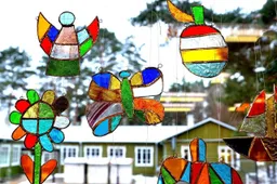 Alytus skirs stipendijas mieste kuriantiems jauniesiems menininkams