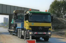 Eismas tarp Naujosios g. viaduko ir Alytaus rajono pradžios bus ribojamas beveik iki Kalėdų