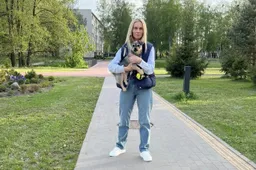 Laiku ir vietoje: pareigūnė išgelbėjo skęstantį vaiką