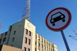 Ugniagesiams – daugiau nei 250 tūkst. Eur premijos