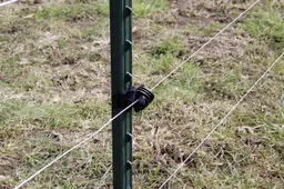 Vagis sudomino elektrinio piemens įranga