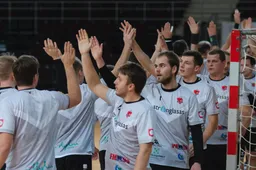 Varsiečiai patyrė pirmąją nesėkmę namuose