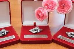 Pristatomi kandidatai 2024 m. Alytaus miesto savivaldybės kultūros premijai gauti