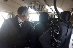 N. Cesiulis: „Situacija blogesnė nei sako ekspertai“