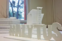 Didžiausi skrydžiai rinkimuose į Alytaus miesto ir rajono tarybas