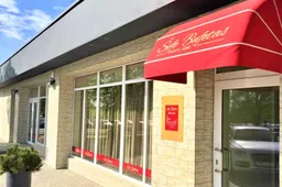 Vandens neturės įmonės, veikiančios Pramonės g. 1