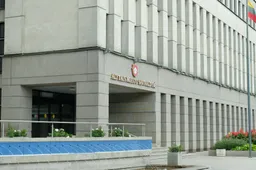 Siūlomi miesto biudžeto pakeitimai – svarbiems alytiškių poreikiams