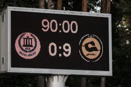 Futbolininkės patvirtino Lietuvos komandoms sėkmingo Alytaus stadiono vardą - sutriuškino bulgares