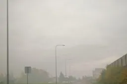 Pramonės rajone darbas stoja, to prašo ir miesto meras