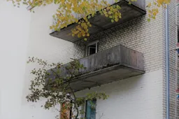 Ar Alytuje, Simne ir kitur Dzūkijoje esame pakantūs socialinių būstų gyventojams?