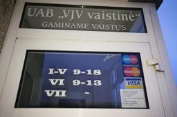 Nuo liepos 1 d. kai kurie vaistai nebus kompensuojami, tačiau bus keičiami kitais