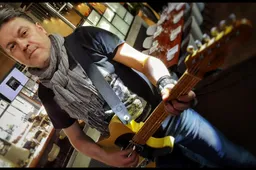 „Suwalki blues“ organizatorius į koncertą Alytuje kviečia su grupe „Bang on blues“