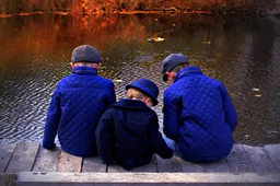 „Gerumo žvaigždė“: „Gailestingumas yra dovanotas, kad išmoktume juo dalintis“