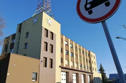 Pernykštės žolės deginimas – didelis pavojus žmonėms ir gamtai