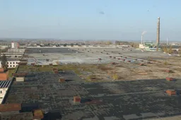 Informacija apie gaisro padarinius vienoje vietoje – sukurta platforma