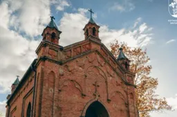 Alytaus rajono savivaldybei – „Kultūros perlų 2025“ titulas