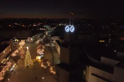 Sekmadienį sulauksime šlapdribos ir sniego, o savaitės pradžioje ir 8-10 laipsnių šilumos