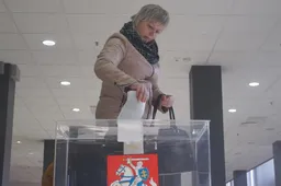 Politikai, kurie į Seimą pretenduos Alytaus ir Dzūkijos rinkimų apygardose