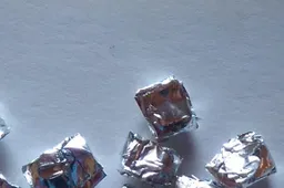 BMW automobilyje ir pas vairuotoją – paketėliai