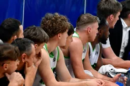 Alytiškiai patyrė 9-ąją nesėkmę paeiliui