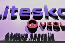 „Alytaus šilumos tinklus“ miestui grąžinusi „Litesko“ gali reikalauti milijonų