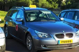 Į darželį ar mokyklą su „Alytus veža“ rugsėjo 3-iąją vykite nemokamai