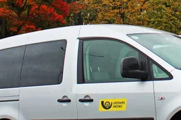 Prieš paštininkę smurtavo girta moteris