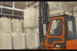 „Dzūkijos vandenys“ siūlo trąšą - nemokamą dumblą