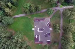 „Kino karavanas“ dovanos filmus Jaunimo parke