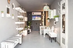 Iš nenaudojamų daiktų sukurtas namas atvažiuos į Daugus ir Simną