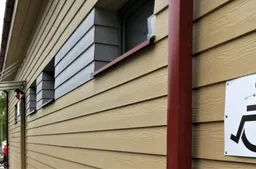 NDNT: keičiasi specialiųjų poreikių nustatymo tvarka