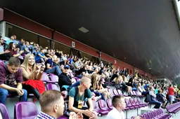 Alytuje sužaidę pergalingai Lietuvos atstovai pateko į kitą UEFA Europos lygos etapą