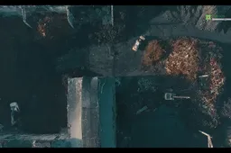 Pieno po gaisro vis dar negali tiekti 5 ūkininkai