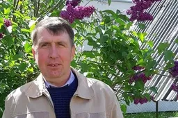 Ūkininkas iš Varėnos rajono: ūkio darbus palengvino internetas