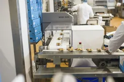 Darbo pieninėje metu neteko nykščio