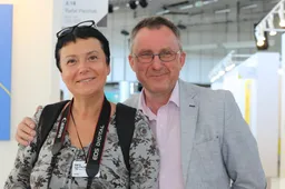 Alytuje – paroda ir diskusija apie lietuvybę šiuolaikiniame pasaulyje