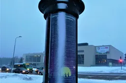 Regiono kultūros taryba supažindins su savo veikla Alytaus apskrityje