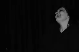 Naujoji Žemės ūkio  ministerijos kanclerė - alytiškė