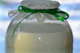 Daugiau nei pusmetis po gaisro: daugelis ūkininkų jau gali gyvulius leisti į ganyklas