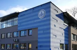 Alytuje pinga vandens prietaisų priežiūra