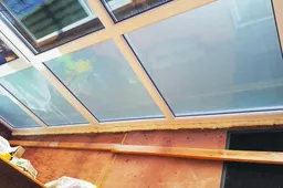 Penktus metus kovoja su langų gamintojais iš Alytaus